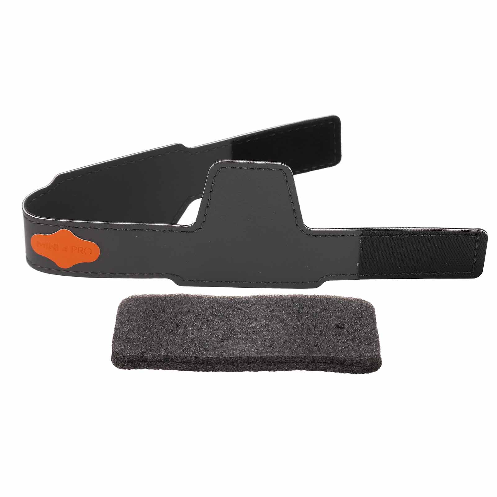 

Propeller Holder Portable Propellers Guard Strap Drone Propeller Protector Stabilizer Propellers