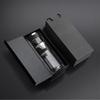OLOEY Premium Tea Infuser Insulated Glass Bottle