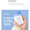 MediFlower - Perfect Airy UV Sun Stick