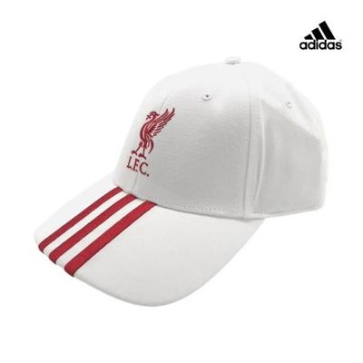 Berretti e cappelli – Berretti e cappelli con visiera