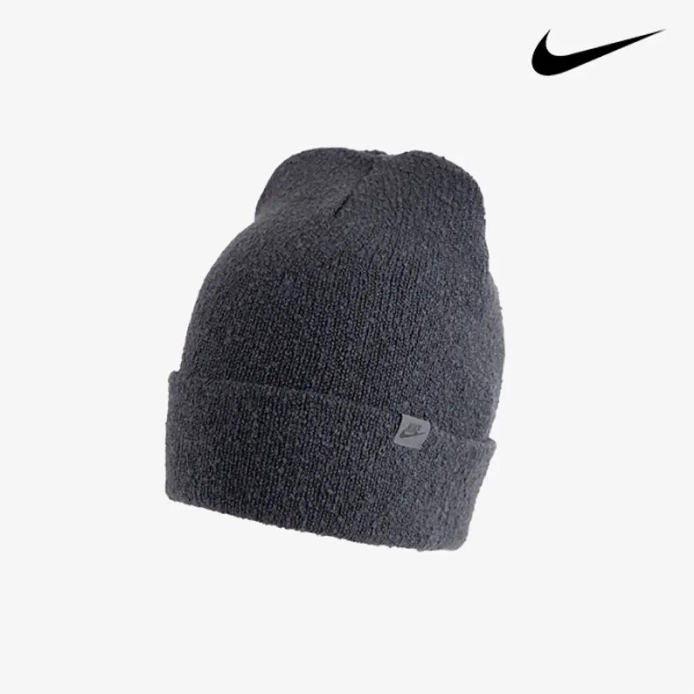 Knit Winter Hat TC Cozy F24 L Peak FZ2125-060 FREE