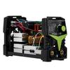 Inverter lasapparaat 330A Vrd Veilig | Kraft&Dele