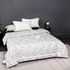 Jinsili Super Soft Feather Silk Winter Duvet