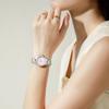 FILA Classic Women's Quartz Watch