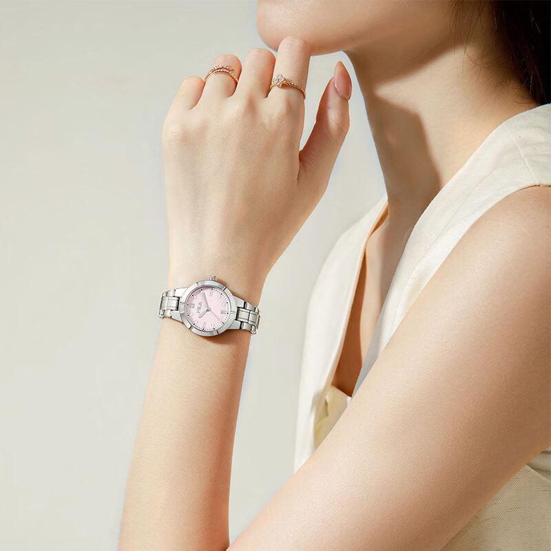 FILA Classic Women's Quartz Watch