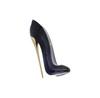 Carolina Herrera Good Girl Eau De Parfum