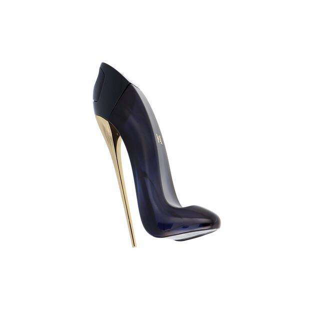 Carolina Herrera Good Girl Eau De Parfum