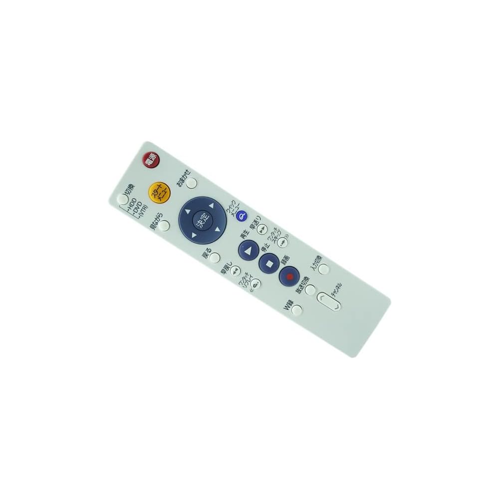 Japanese Remote Control for Toshiba SE-R0300 79103955 RD-S502 RD-S302 RD-E302 RD-E3022K RD-S503 RD-S303 Blu-ray BD HD DVD Recorder DISC Player