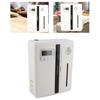 Smart Scent Air Machine Automatic Fragrance Diffuser Machine with Nebulizing Technology for Home Hotel Bar KTV  Diffuser