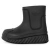 Adidas Unisex Adiform Superstar Rain Boots IG3029