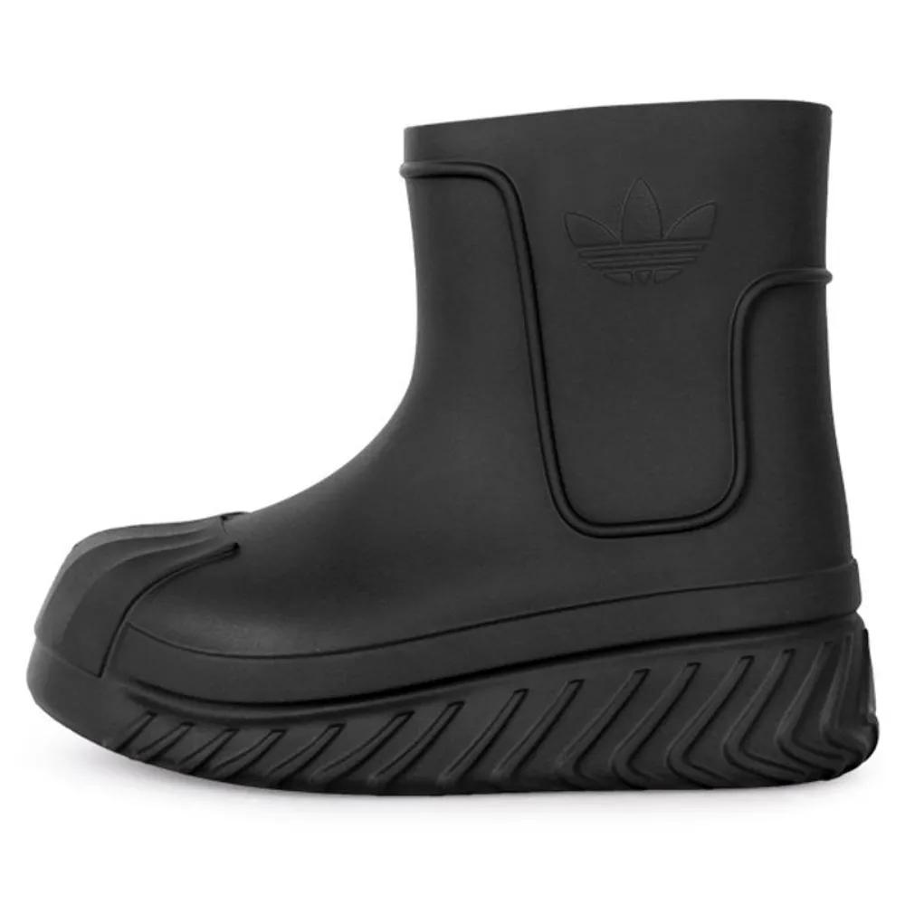 adidas Unisex Adiform Superstar Rain Boots IG3029 225