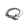 Front Bumper Parking Sensor Cable for Mercedes W117