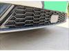 Insect Net for Galaxy L7 Grille Bumper Radiator Protection