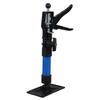 Adjustable Cabinet Support Pole Heavy Duty Telescopic Furniture Lifter Tool For Wall Cabinet Installation Closet Rod