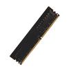 Desktop Memory Module DDR4 UDIMM 2666Mhz 288Pin 64Bits 1.2V Plug and Play DDR4 RAM for Desktop Chassis Gaming 8GB