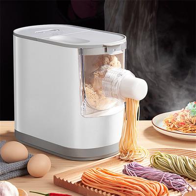 For Automatic Pasta Maker Household Noodle Noodle Maker Noodle Making Machine Electri