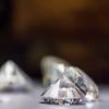 Bulk Acrylic Pirate Jewels for Your Treasure Hunting Event (100 Pieces)