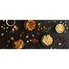 Nuts & Berries Raisins, 150g, 2 pieces, Korean nuts