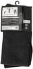 Cotton Blend Cotton Blend Circular Knit Dark Gray B.V.D. Men's Leggings, 10-Length, Tights,