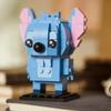 LEGO BrickHeadz 40674 - Stitch