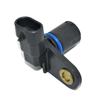 Camshaft position sensor 12597253 Compatible with Chevy