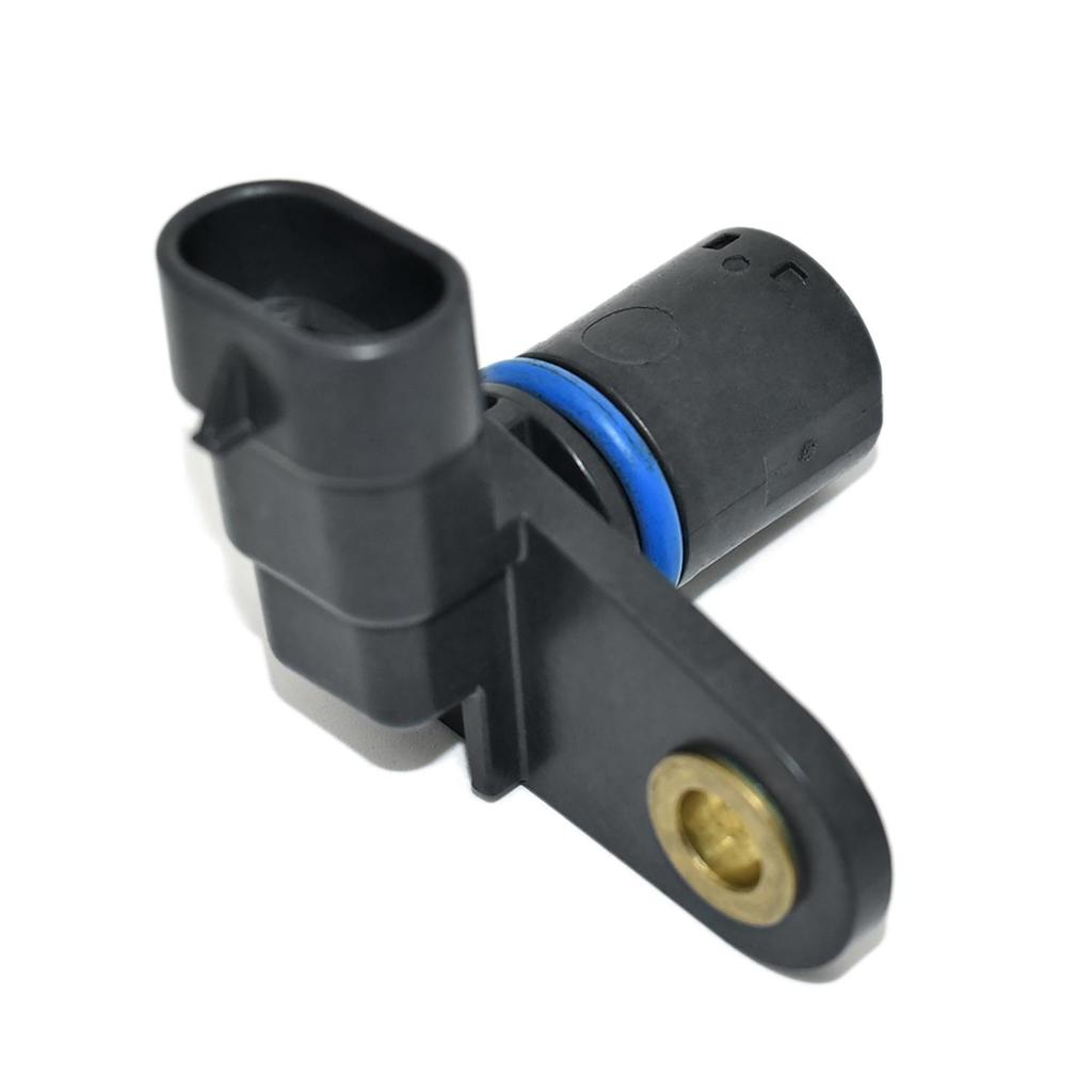 Camshaft position sensor 12597253 Compatible with Chevy