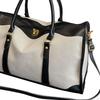 Active Lifestyle Gym Duffel Bag for Fitness Enthusiasts