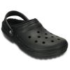 Crocs Classic Lined Clog 203591 060