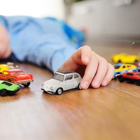 Takara Tomy Tomica Premium 35 Subaru 360 Miniaturauto Spielzeug Ab 6 Jahren