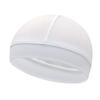 [Trifong] Inner Cap, White, Mesh Helmet Inner, Breathable, For Summer,