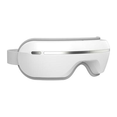Oujie King Smart Airbag Hot Compress Eye Massager