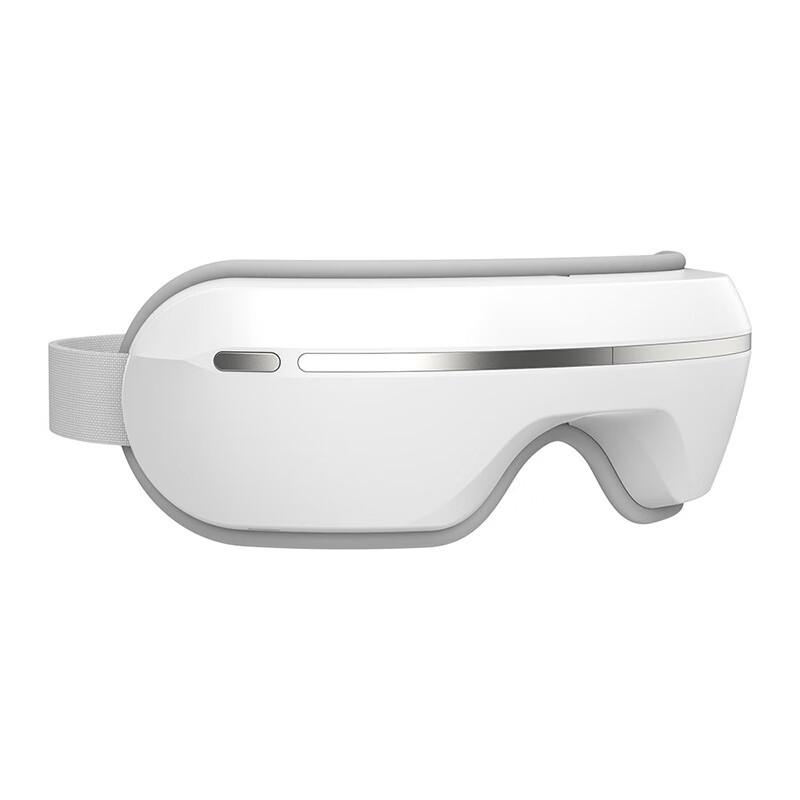 Oujie King Smart Airbag Hot Compress Eye Massager