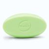 Walch Healthy Bar Soap 4-Pack