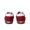 Vans Sport Low Vn000ctdcjg Track Sport Red