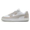 Puma Кросовки Caven 2.0 Mono