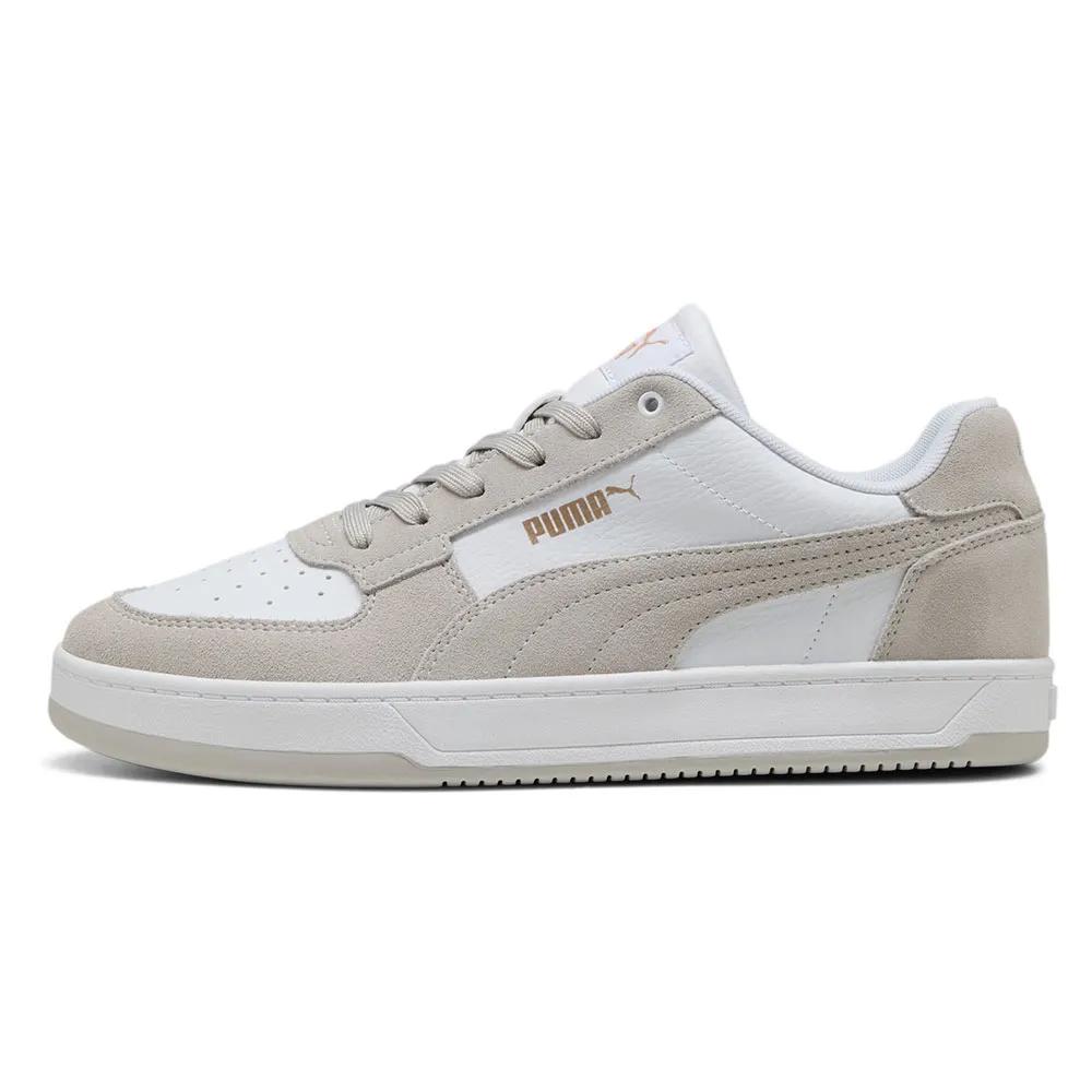 Puma Кросовки Caven 2.0 Mono