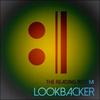 Lookbacker (Lookbacker) - The Reading Room