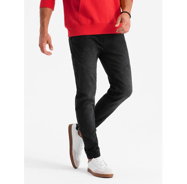 Джинсы Ombre OM-PADJ-0165 EU L