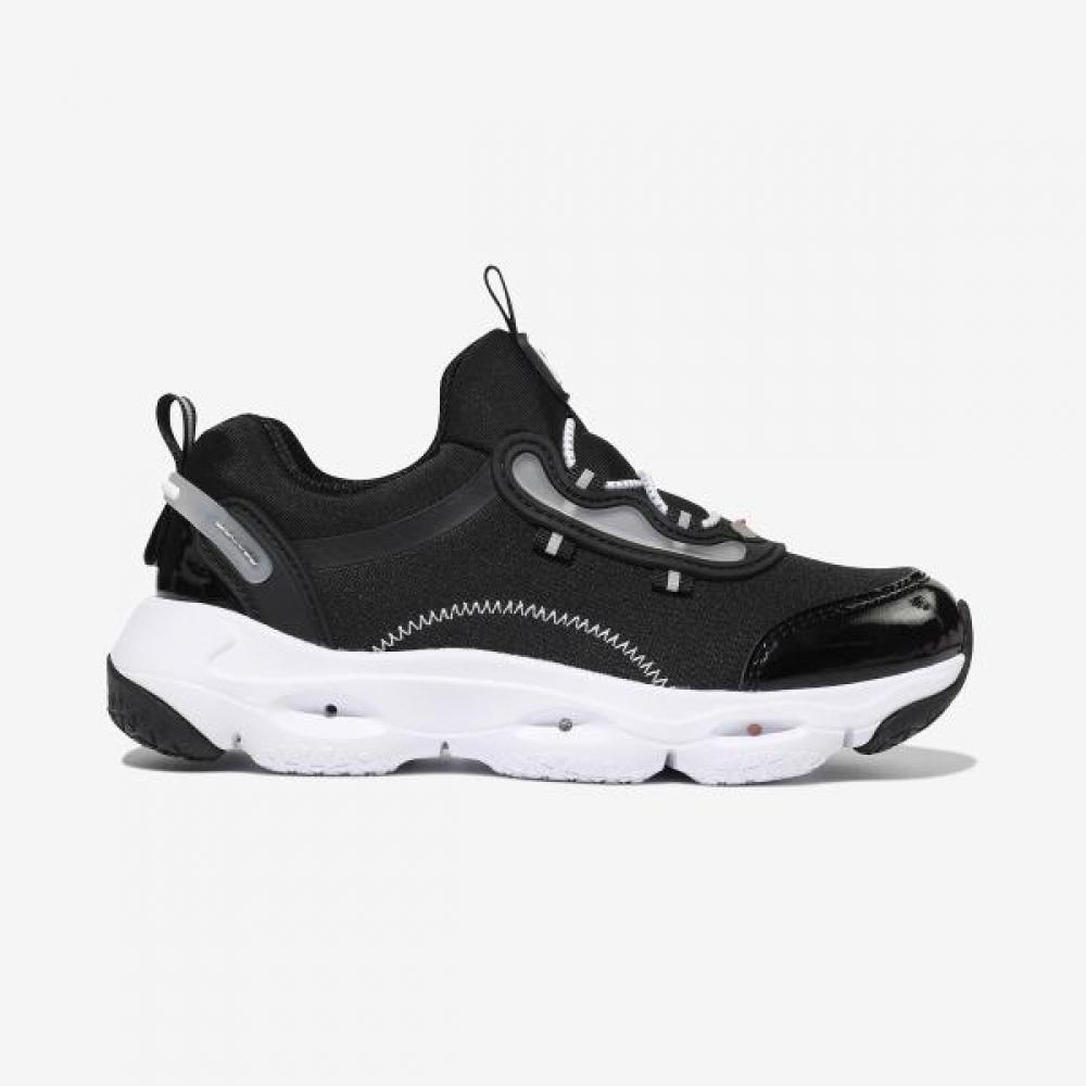 Fila Kids Wonderbuzz Light Kd  3xm02359f 001 