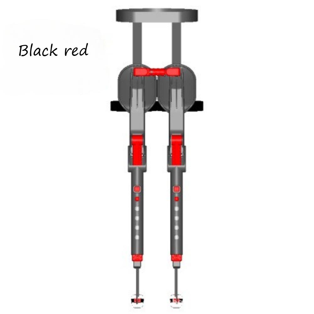 

Экзоскелет Носимый стул Носимый спортивный стул Рыбалка Складной табурет Работа на открытом воздухе Портативный Дорожный Многофункциональный стул Табурет