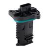 Mass Air Flow Meter Sensor For BMW F30 F10 X1 320i 328i 528i 0280218266