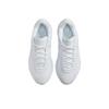 Nike Giannis Freak 6 EP Triple White Unisex Sneakers FV1293-100