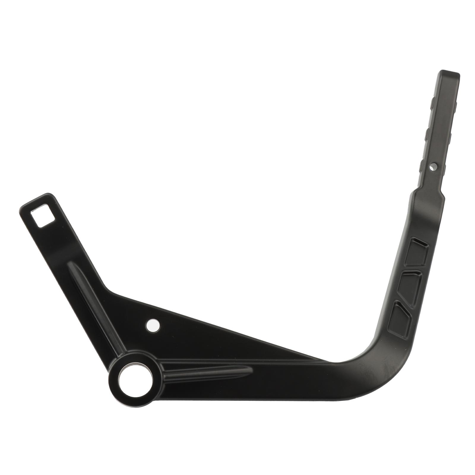 

Shifter Gear Shift Lever For Polaris Ranger 1000 902D 1000XP Pro XD XP 1000 5634266458 5633821458 5634266-458 5633821-458 1PC