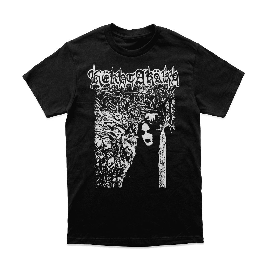Massive Attack Mezzanine Band T-shirt 100% cotton XL