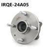 Rear Wheel Bearing Hub Assembly 23917535 for Wuling Baojun 360/510