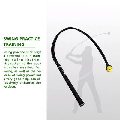 Golf – Golfové tréninkové pomůcky