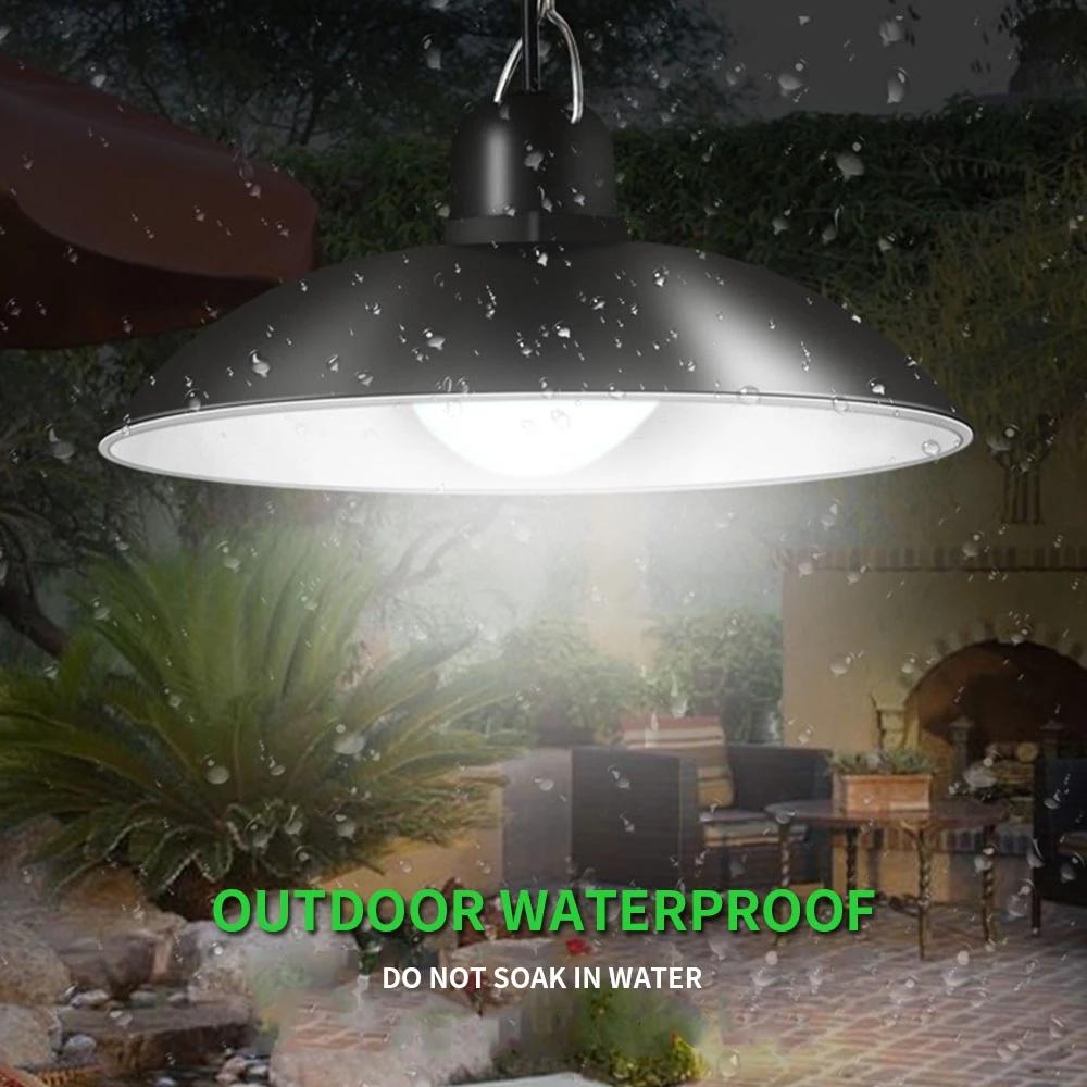 Single Double Head Solar Pendant Light Outdoor Indoor Lamp With Line White Lighting For Camping Garden Yard At Affordable S Free Real Reviews Photos Joom - Ceiling Light Outdoor Waterproof Garden Yard Lamps Single Double Head Solar Pendant Light Outdoor Indoor Lamp With Line White Lighting For Camping Garden Yard At Affordable S Free Real Reviews Photos Joom - Ceiling Light Outdoor Waterproof Garden Yard Lamps