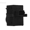 Master Mirror Switch For 2008-2017 Freightliner Cascadia 901-5202, 15829700SR