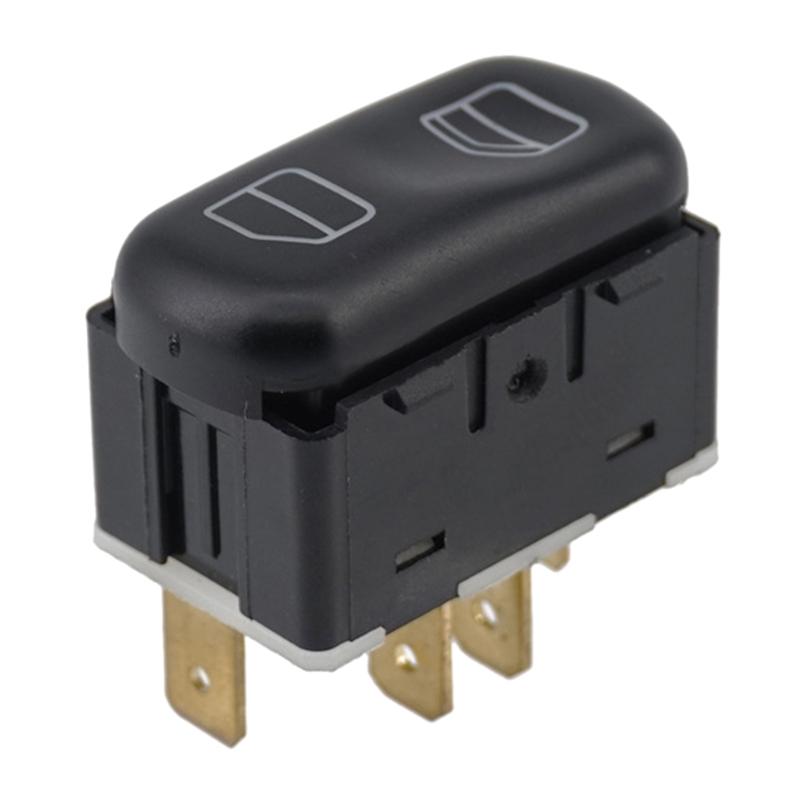 

Кнопка переключателя электрического подъемника главного окна автомобиля для 10942503