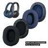Easy Installation Ear Cushions For XB910N  Headsets AntiSlip Design Earpads Quick Setups Long Last